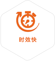 郑州到比利时物流公司