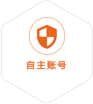 郑州到比利时国际快递